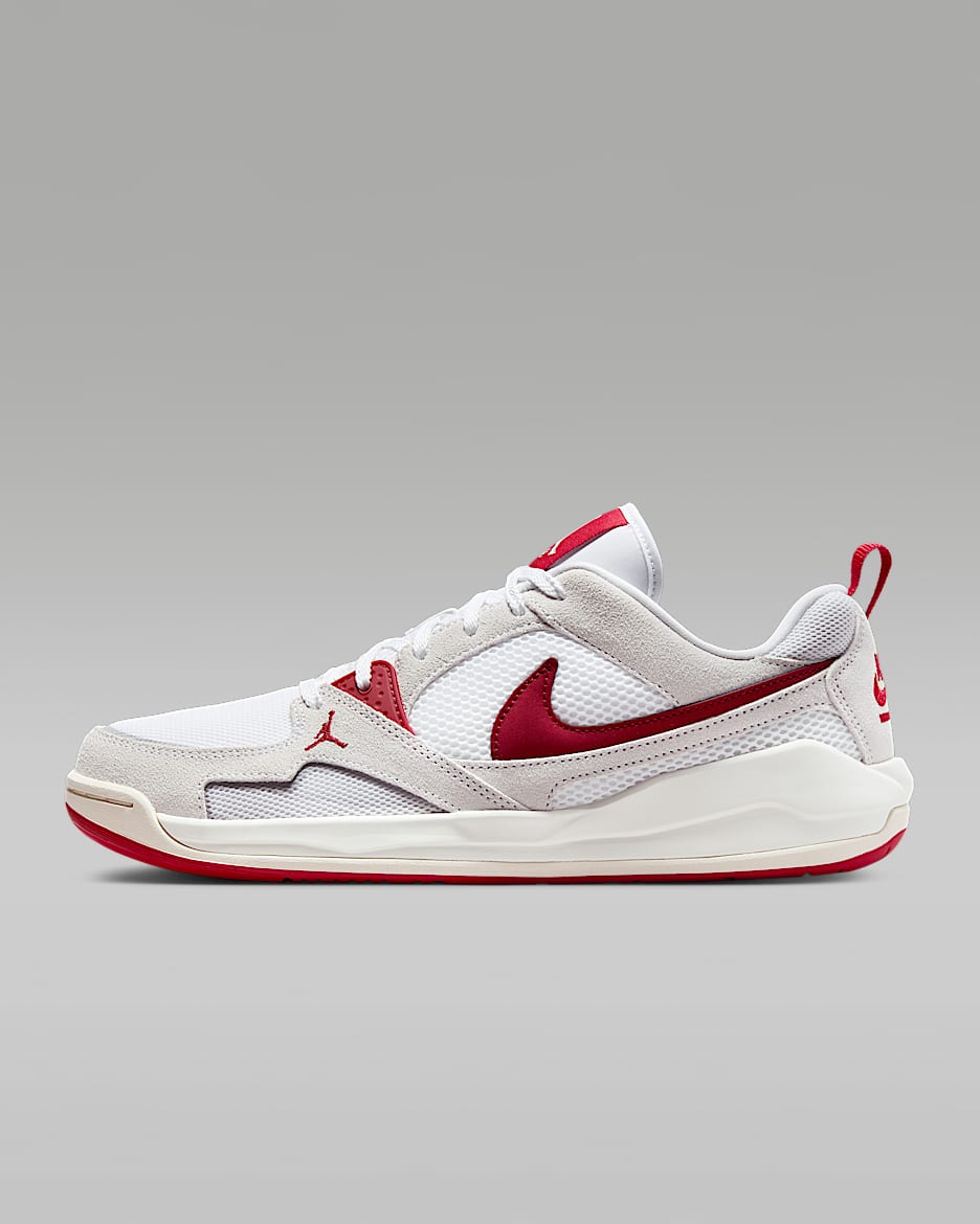 ☆送料無料☆ NIKE JORDAN CMFT ERA ☆ Jordan CMFT Era Men's Shoes. Nike ID